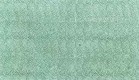206 BeKa Road surface sheet (170mm X 100mm)
